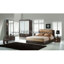 Bedroom Set, Bedroom Furniture